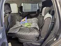 Podrobna fotografija