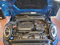 Podrobna fotografija