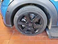 Podrobna fotografija