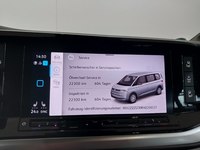 Szerviz dokumentáció