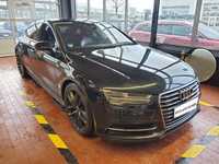 Vue de l’avant droit