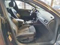 Vue de l’intérieur