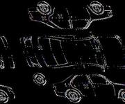 Podrobna fotografija