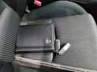 Podrobna fotografija