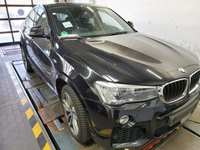 Widok z przodu po stronie prawej