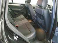 Szczegółowe zdjęcie