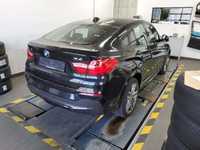 Widok z tyłu po stronie prawej