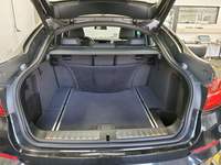 Szczegółowe zdjęcie