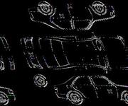 Podrobna fotografija