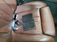 Podrobna fotografija