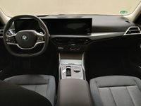 Pogled na unutrašnjost