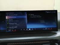 Dokaz o obavljenom servisu