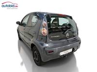 Náhled zezadu zleva