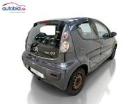 Náhled zezadu zprava