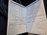 Dokaz o obavljenom servisu