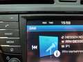 Other optional extras