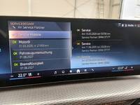 Szerviz dokumentáció