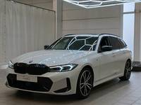 Pogled od napred levo