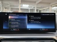 Szerviz dokumentáció