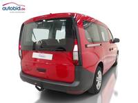 Náhled zezadu zprava