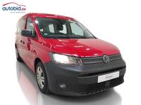 Náhled zpředu zprava