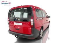 Náhled zezadu zprava