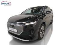 Náhled zpředu zleva