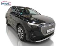 Náhled zpředu zprava