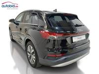 Náhled zezadu zleva