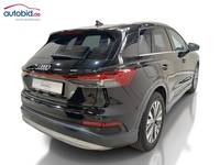 Náhled zezadu zprava