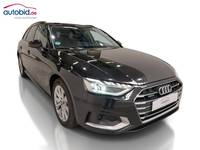 Náhled zpředu zprava