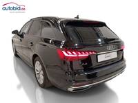 Náhled zezadu zleva