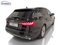 Náhled zezadu zprava