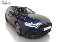 Náhled zpředu zprava