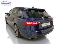 Náhled zezadu zleva