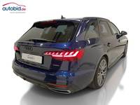 Náhled zezadu zprava