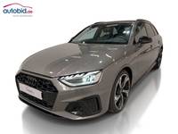 Náhled zpředu zleva