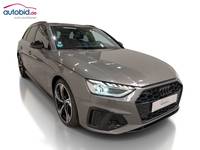 Náhled zpředu zprava