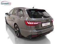 Náhled zezadu zleva