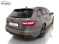 Náhled zezadu zprava