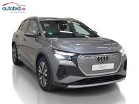 Náhled zpředu zprava