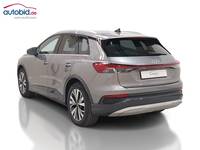 Náhled zezadu zleva