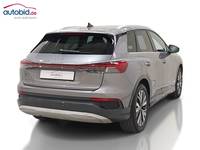 Náhled zezadu zprava