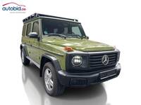 Vista anteriore destra