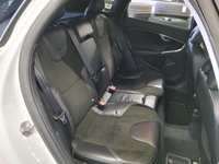 Podrobna fotografija