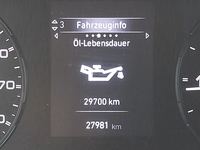 Voertuigstatus