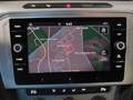 Ansicht Navigation