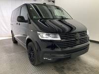 Aanzicht voor rechts