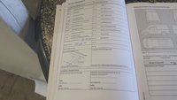 Servicedocumentatie