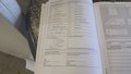 Servicedocumentatie